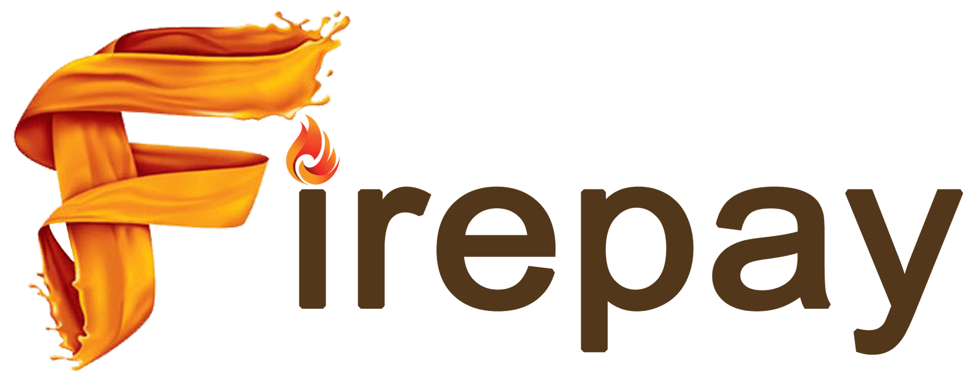 The Best Online Casinos Accepting Firepay