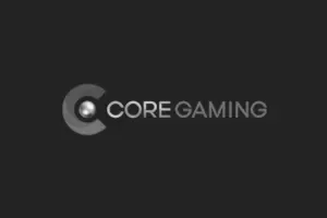 Best 10 Core Gaming Online Casinos 2024