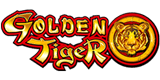 Golden Tiger Casino Logotype