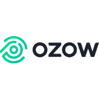 Ozow