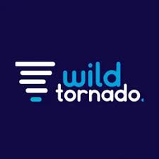 Wild Tornado