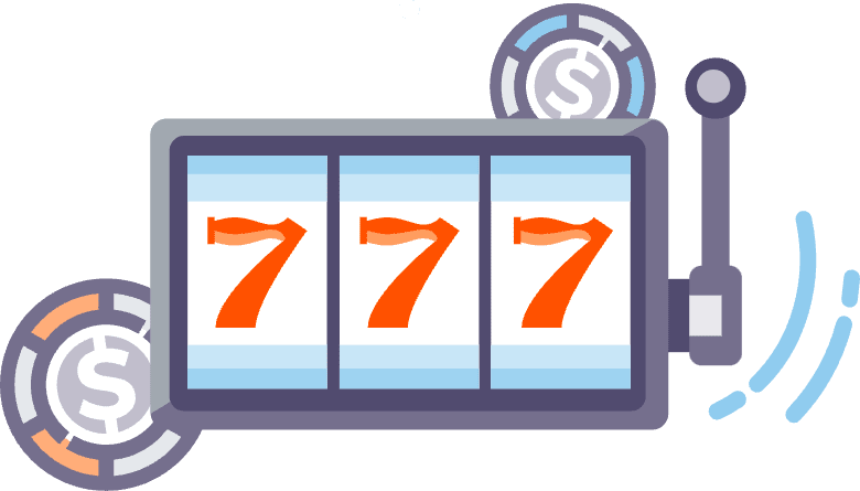 Real Money Slots Casinos Ranked and Rated 2025