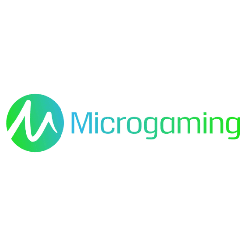 Best 10 Microgaming Online Casinos 2023/2024