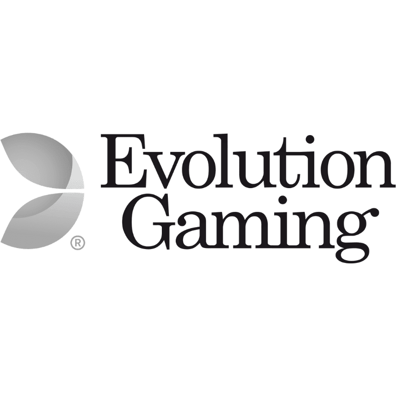 Best 1 Evolution Gaming Online Casinos 2024