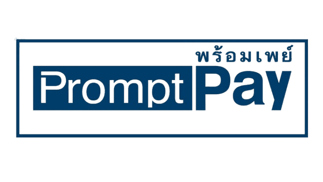 PromptpayQR