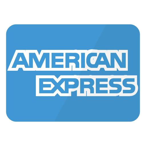 Top 4 American Express Online Casinos 