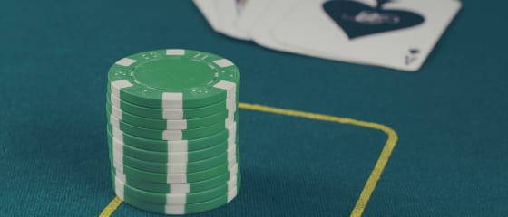 Online Casino Blackjack Tips for Beginners