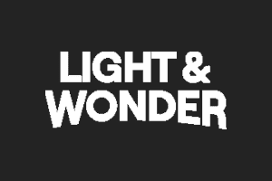 Best 10 Light & Wonder Online Casinos 2024