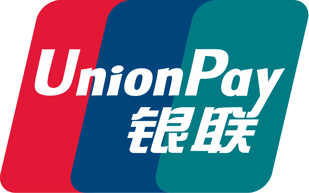 The Best Online Casinos Accepting UnionPay