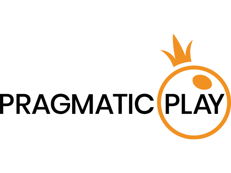 Best 10 Pragmatic Play Online Casinos 2023/2024