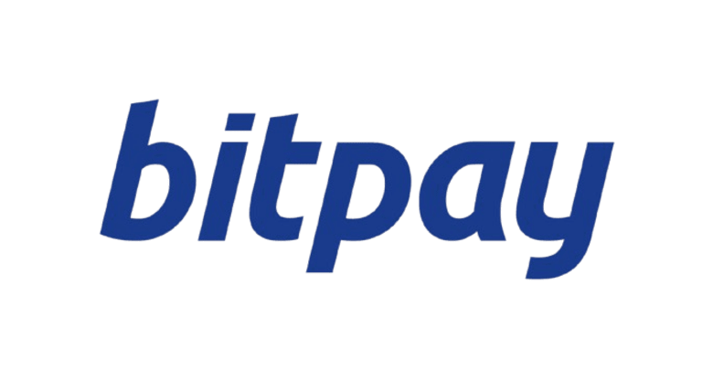 The Best Online Casinos Accepting BitPay