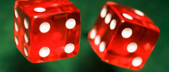 5 Must-Know Fun Facts About Craps