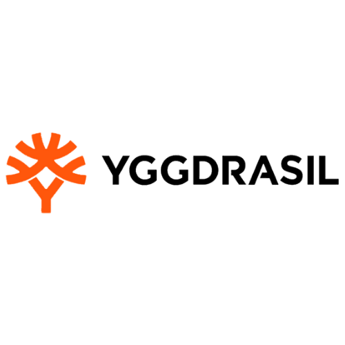 Best 10 Yggdrasil Gaming Online Casinos 2023/2024