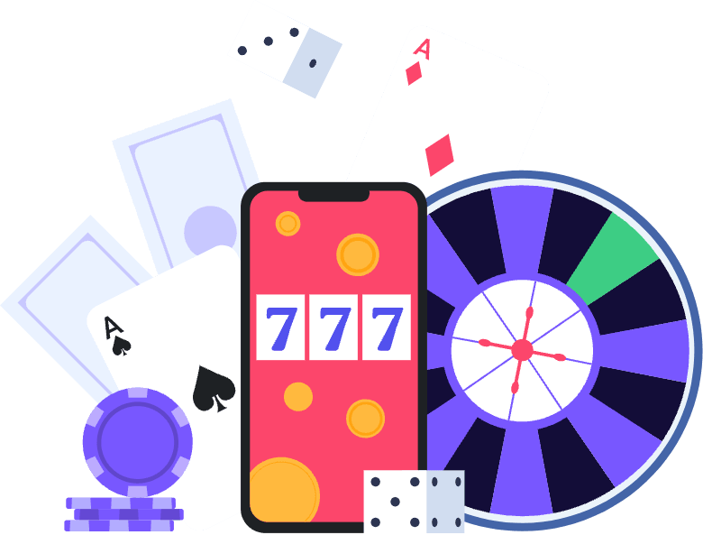 Top Online Casinos in South Africa 2025