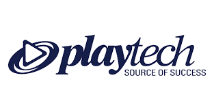 Best 10 Playtech Online Casinos 2023/2024