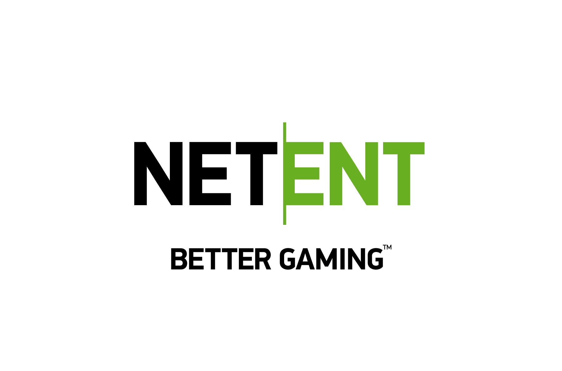 Best 10 NetEnt Online Casinos 2023/2024