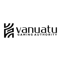 Vanuatu Gaming License